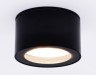 Ambrella Light Светильник потолочный IP Protect TN6523