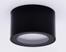 Ambrella Light Светильник потолочный IP Protect TN6523