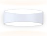 Ambrella Light Настенный светодиодный светильник Wall FW181