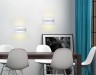 Ambrella Light Настенный светодиодный светильник Wall FW181
