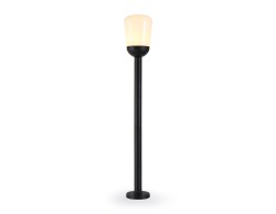 Ambrella Light Уличный светильник парковый Garden ST2095