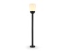 Ambrella Light Уличный светильник парковый Garden ST2095