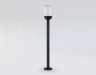 Ambrella Light Уличный светильник парковый Garden ST2095