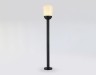 Ambrella Light Уличный светильник парковый Garden ST2095