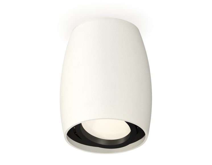 Ambrella Light Потолочный светильник Techno XS1122002