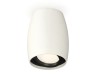 Ambrella Light Потолочный светильник Techno XS1122002