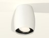 Ambrella Light Потолочный светильник Techno XS1122002