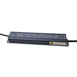 драйвер для грунтового светильника NOVOTECH VELTA 357782