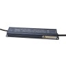 драйвер для грунтового светильника NOVOTECH VELTA 357782