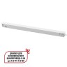 Драйвер для низковольтного шинопровода SLIM арт.135179 - 135180 NOVOTECH FLUM 359443