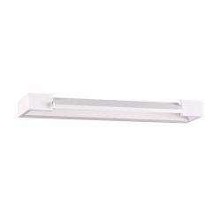 Настенный светильник ODEON LIGHT ARNO 3887/12WW