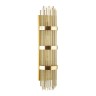 Настенный светильник ODEON LIGHT EMPIRE 4854/4W