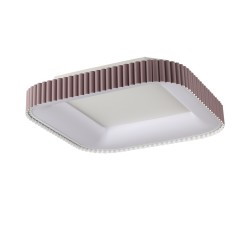 Потолочный светильник СОНЕКС SHARMEL 7770/56L