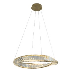 Light Star 699063 Vidare Люстра подвесная