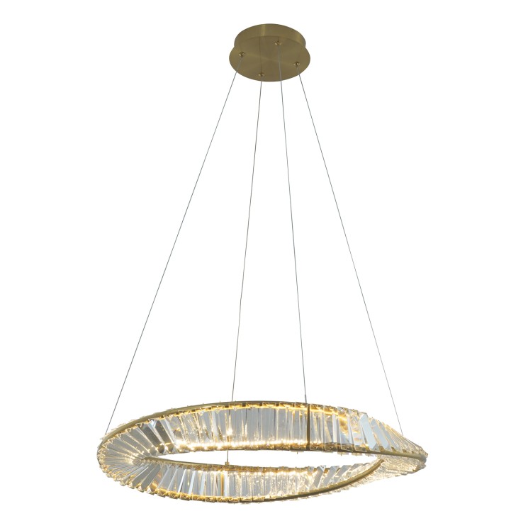 Light Star 699063 Vidare Люстра подвесная