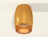 Ambrella Light Потолочный светильник Techno XS1125011