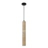 Подвесной светильник Divinare COTTERO 2215/34 SP-5