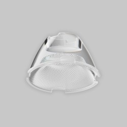 Maytoni Линза для серии Alfa LED 24°