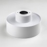 Light Star 215946 Acuto Светильник накладной Acuto