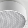 Light Star 215946 Acuto Светильник накладной Acuto