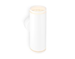 Ambrella Light Светильник настенный Wall FW2488