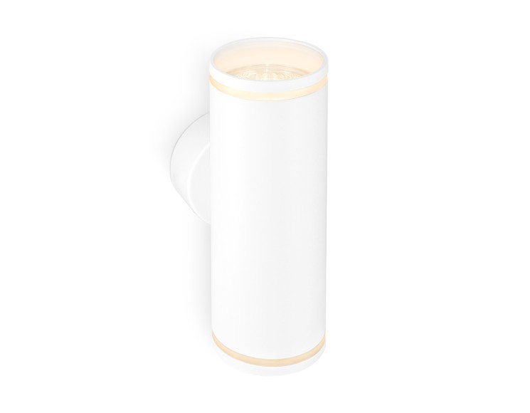 Ambrella Light Светильник настенный Wall FW2488