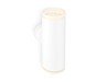 Ambrella Light Светильник настенный Wall FW2488