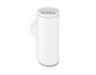 Ambrella Light Светильник настенный Wall FW2488