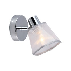 Escada 668/1A E14*60W Chrome
