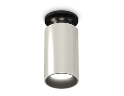 Ambrella Light Потолочный светильник Techno XS6325101