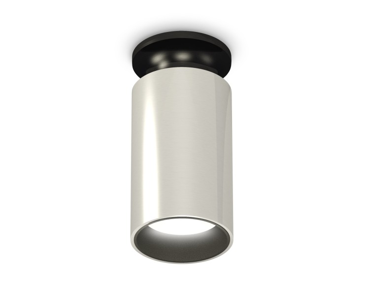 Ambrella Light Потолочный светильник Techno XS6325101