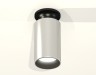 Ambrella Light Потолочный светильник Techno XS6325101