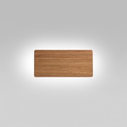 Настенный светильник в стиле минимализм                      TK Lighting  3272 Tavola