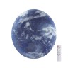 Настенно-потолочный светильник СОНЕКС SPACE 3085/EL