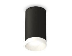 Ambrella Light Потолочный светильник Techno XS6323020