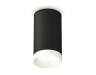 Ambrella Light Потолочный светильник Techno XS6323020