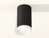 Ambrella Light Потолочный светильник Techno XS6323020