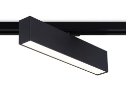 Ambrella Light Трековый однофазный светодиодный светильник GL GL6767