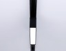 Ambrella Light Трековый однофазный светодиодный светильник GL GL6767