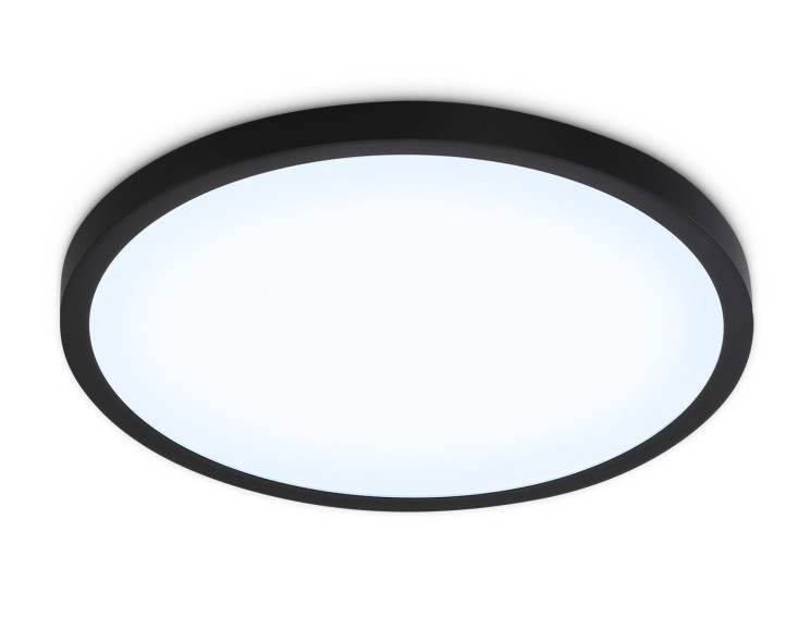 Ambrella Light Светильник потолочный светодиодный Ambrella light FZ1957