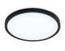 Ambrella Light Светильник потолочный светодиодный Ambrella light FZ1957