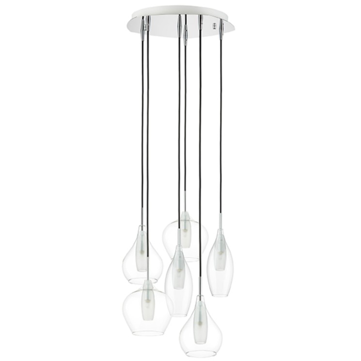 Light Star 803061 Pentola Подвес