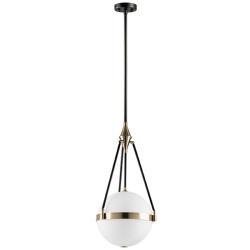 Light Star 816037 Modena Люстра потолочная