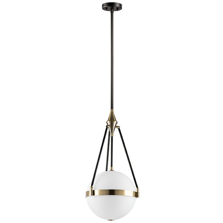 Light Star 816037 Modena Люстра потолочная