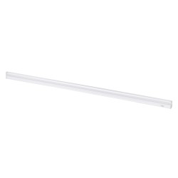 Light Star 455092 Vela Светильник линейный