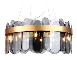 Ambrella Light Подвесная люстра Traditional TR5344