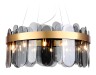 Ambrella Light Подвесная люстра Traditional TR5344