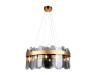Ambrella Light Подвесная люстра Traditional TR5344