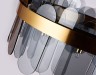Ambrella Light Подвесная люстра Traditional TR5344