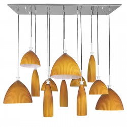 Light Star 810223 Agola Подвес